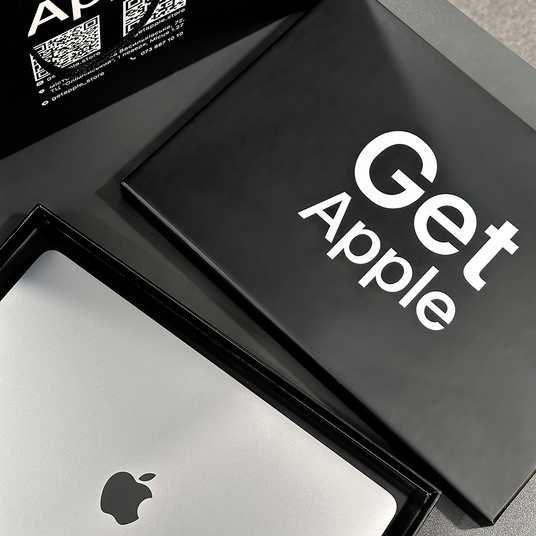 MacBook Air 13'' 2013, i5 8 / 256GB (A1466), АКБ 95% - купить в MacBook Air 13'' 2013, i5 8 / 256GB (A1466), АКБ 95% - купить в