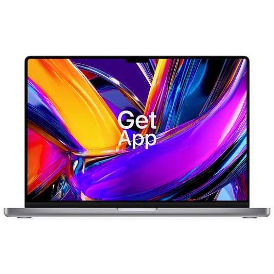 【良品】MacBook Pro 2023年 16インチ M2 Pro 100％ MacBook Pro 16'' 2023, M2 Pro 32GB / 12CPU - 19GPU / 2ТB (А2779