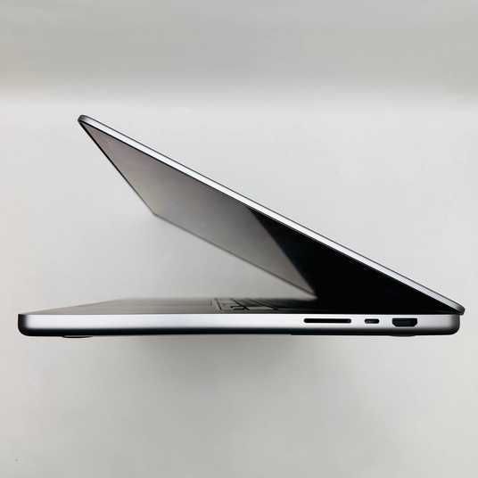 MacBook Pro 16'' 2023, M2 Pro 32GB / 12CPU - 19GPU / 2ТB (А2779