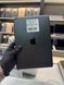 iPad 7Gen 10.2&rsquo;&rsquo;, 2019, 32GB, Wi-Fi, (A2197), АКБ 95% "Space Gray" 2000000107585 фото 3