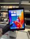 iPad 7Gen 10.2&rsquo;&rsquo;, 2019, 32GB, Wi-Fi, (A2197), АКБ 95% "Space Gray" 2000000107585 фото 2