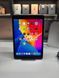 іPad 8Gen 10.2&rsquo;&rsquo; 2020, 32GB, Wi-Fi+LTE, (A2428), АКБ 82% "Space Gray" 2000000103761 фото 3