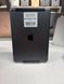 іPad 8Gen 10.2&rsquo;&rsquo; 2020, 32GB, Wi-Fi+LTE, (A2428), АКБ 82% "Space Gray" 2000000103761 фото 2