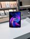 iPad Air 4Gen 10,9", 2020, 64GB, WI-FI, (А2316), АКБ 82% "Space Gray" 2000000116761 фото 2