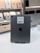 iPad Air 4Gen 10,9", 2020, 64GB, WI-FI, (А2316), АКБ 82% "Space Gray" 2000000116761 фото 3