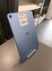 iPad Air 5Gen 10,9" 2022, М1, 64GB WI-FI,(А2588) АКБ 86% "Blue" 2000000098234 фото 4