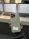 iPhone 16 Pro Max, 2024, 256GB, Natural Titanium, E-sim АКБ 100% 2000000103174 фото 3