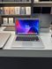 MacBook Air 13&rsquo;&rsquo; 2017, i5 8 / 128GB (A1466) АКБ 98% 2000000117089 фото 2