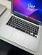 MacBook Air 13&rsquo;&rsquo; 2017, i5 8 / 128GB (A1466) АКБ 98% 2000000117089 фото 3
