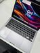 MacBook Pro 13&rsquo;&rsquo; 2020, i5 8 / 256GB (А2289) АКБ 82% 2000000114415 фото 3