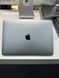 MacBook Pro 13&rsquo;&rsquo; 2020, i5 8 / 256GB (А2289) АКБ 82% 2000000114415 фото 4