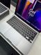 MacBook Pro 13&rsquo;&rsquo; 2020, M1 8 / 256GB (А2338) АКБ 85% 2000000109688 фото 4