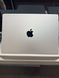 MacBook Pro 14&rsquo;&rsquo; 2023, M3 8 / 10 GPU - 8 CPU / 512GB (А2918) АКБ 96% 2000000109916 фото 4