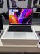 MacBook Pro 14&rsquo;&rsquo; 2023, M3 8 / 10 GPU - 8 CPU / 512GB (А2918) АКБ 96% 2000000109916 фото 2
