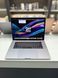 MacBook Pro 15&rsquo;&rsquo; 2018, i7 16 / 512GB + 4GB (A1990), АКБ 100%  2000000101644 фото 3