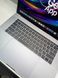MacBook Pro 15&rsquo;&rsquo; 2018, i7 16 / 512GB + 4GB (A1990), АКБ 100%  2000000101644 фото 4
