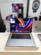 MacBook Pro 16&rsquo;&rsquo; 2021, M1 Pro 16GB / 10CPU - 16GPU / 512GB (А2485) АКБ 88% 2000000104393 фото 2