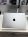 MacBook Pro 16&rsquo;&rsquo; 2021, M1 Pro 16GB / 10CPU - 16GPU / 512GB (А2485) АКБ 88% 2000000104393 фото 4