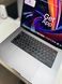 MacBook Pro 16&rsquo;&rsquo; 2021, M1 Pro 16GB / 10CPU - 16GPU / 512GB (А2485) АКБ 88% 2000000104393 фото 3