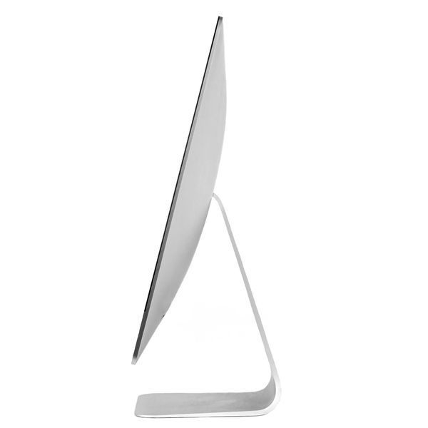 Моноблок iMac 21,5 4K 2017 i5 16GB 128GB SSD/1TB HDD + 2GB 2000000056265 фото