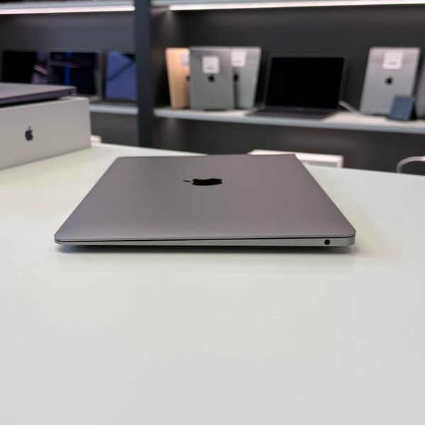 MacBook Air 13&rsquo;&rsquo; 2019, i5 8 / 256GB (A1932) АКБ 100% 2000000100821 фото