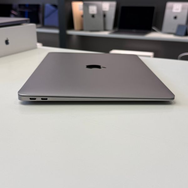 MacBook Air 13&rsquo;&rsquo; 2019, i5 8 / 256GB (A1932) АКБ 100% 2000000100821 фото