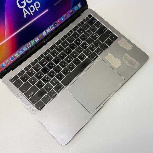 MacBook Air 13&rsquo;&rsquo; 2019, i5 8 / 256GB (A1932) АКБ 100% 2000000100821 фото