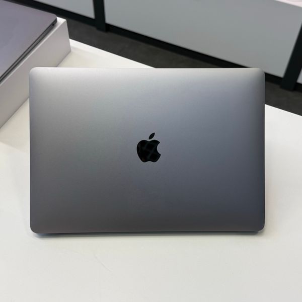 MacBook Air 13&rsquo;&rsquo; 2019, i5 8 / 256GB (A1932) АКБ 100% 2000000100821 фото