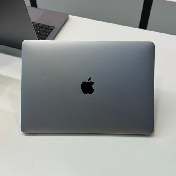 MacBook Pro 13&rsquo;&rsquo; 2019, i5 8 / 256GB (A1989), АКБ 82% 2000000107097 фото