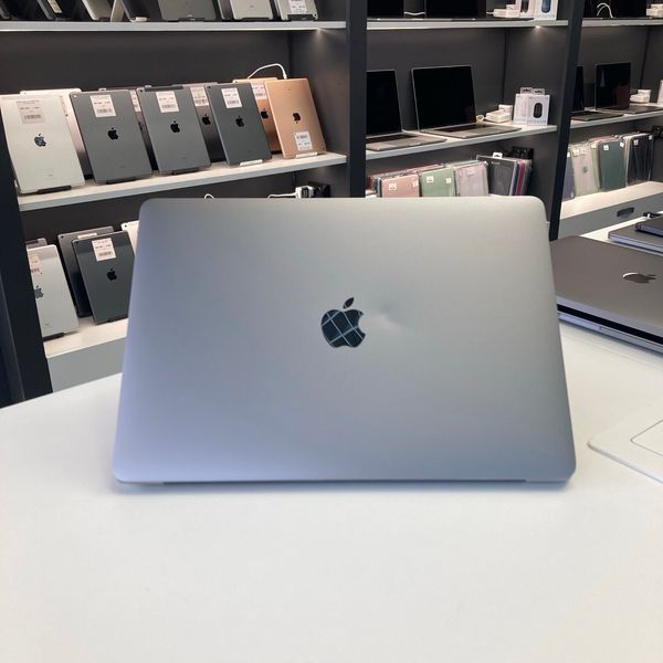 MacBook Pro 13&rsquo;&rsquo; 2019, i7 16 / 1ТB (A1989), АКБ 83% 2000000118574 фото