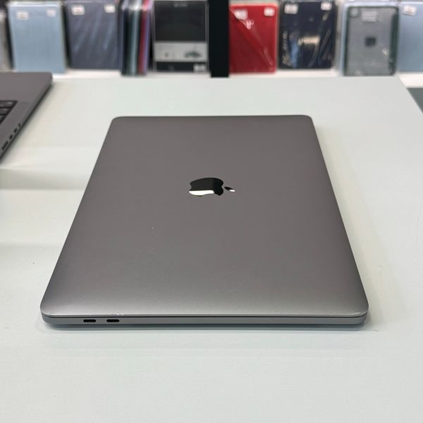 MacBook Pro 13&rsquo;&rsquo; 2019, i5 8 / 256GB (A1989), АКБ 82% 2000000107097 фото