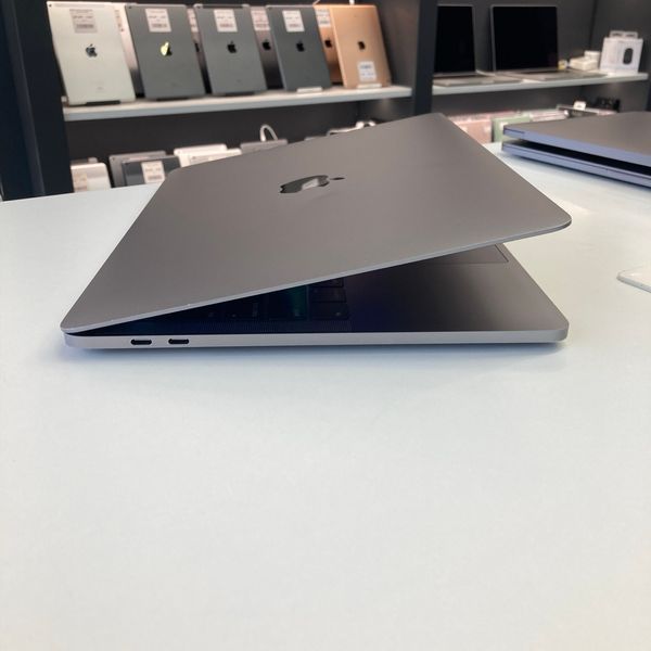 MacBook Pro 13&rsquo;&rsquo; 2019, i7 16 / 1ТB (A1989), АКБ 83% 2000000118574 фото