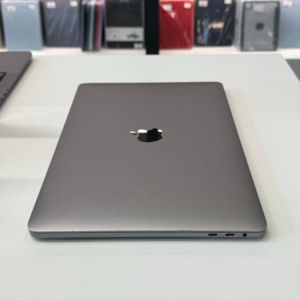MacBook Pro 13&rsquo;&rsquo; 2019, i5 8 / 256GB (A1989), АКБ 82% 2000000107097 фото