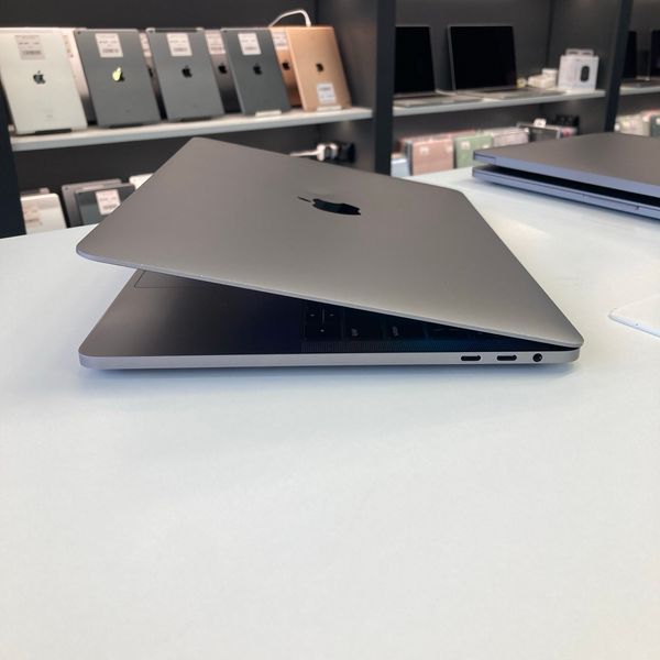 MacBook Pro 13&rsquo;&rsquo; 2019, i7 16 / 1ТB (A1989), АКБ 83% 2000000118574 фото