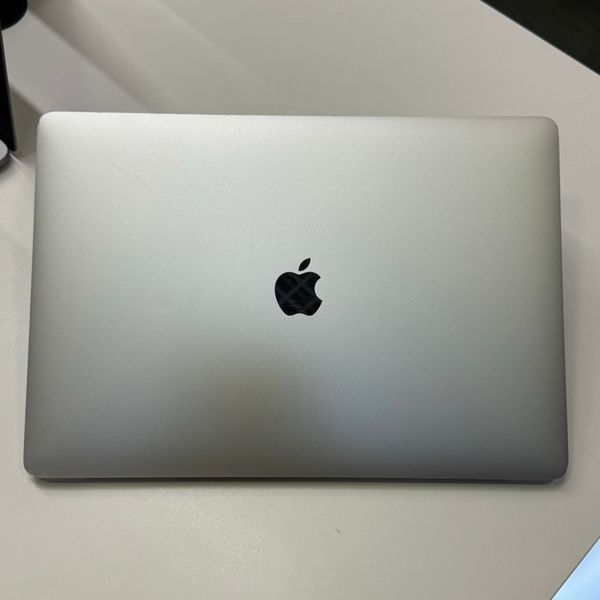MacBook Pro 15&rsquo;&rsquo; 2019, i9 32 / 512GB + 4GB (A1990), АКБ 100% 2000000098791 фото