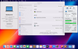 MacBook Air 13&rsquo;&rsquo; 2019, i5 8 / 256GB (A1932) АКБ 100% 2000000100821 фото 7