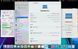 MacBook Pro 13&rsquo;&rsquo; 2019, i7 16 / 1ТB (A1989), АКБ 83% 2000000118574 фото 7