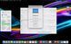 MacBook Pro 15&rsquo;&rsquo; 2018, i7 16 / 512GB + 4GB (A1990), АКБ 100%  2000000101644 фото 5