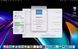 MacBook Pro 15&rsquo;&rsquo; 2019, i9 32 / 512GB + 4GB (A1990), АКБ 100% 2000000098791 фото 7