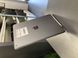 iPad 7Gen 10.2&rsquo;&rsquo;, 2019, 32GB, Wi-Fi, (А2197), АКБ 100% "Space Gray" 2000000104539 фото 5