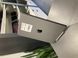 iPad 7Gen 10.2&rsquo;&rsquo;, 2019, 32GB, Wi-Fi, (А2197), АКБ 100% "Space Gray" 2000000104539 фото 4