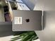 iPad 7Gen 10.2&rsquo;&rsquo;, 2019, 32GB, Wi-Fi, (А2197), АКБ 100% "Space Gray" 2000000104539 фото 3