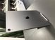 iPad Air 4Gen 10,9", 2020, 256GB, WI-FI, (А2316), АКБ 84% "Space Gray" 2000000096476 фото 5