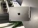 iPad Air 4Gen 10,9", 2020, 256GB, WI-FI, (А2316), АКБ 84% "Space Gray" 2000000096476 фото 3