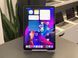 iPad Air 4Gen 10,9", 2020, 256GB, WI-FI, (А2316), АКБ 84% "Space Gray" 2000000096476 фото 2
