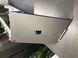 iPad Air 4Gen 10,9", 2020, 256GB, WI-FI, (А2316), АКБ 84% "Space Gray" 2000000096476 фото 4