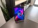 iPad Air 5Gen 10,9" 2022, М1, 64GB WI-FI,(А2588) АКБ 86% "Blue" 2000000098234 фото 2