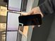 iPhone 16 Pro Max, 2024, 256GB, Natural Titanium, E-sim АКБ 100% 2000000103174 фото 2