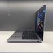 MacBook Pro 14&rsquo;&rsquo; 2023, M4 Pro  / 16 GPU/12 CPU 24 / 512GB (А3401) АКБ 99% 2000000062136 фото 3