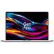 MacBook Pro 13&rsquo;&rsquo; 2020, i5 8 / 256GB (А2289) АКБ 82% 2000000114415 фото 1